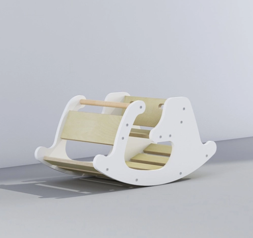 waldorf rocker toy.png